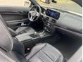MERCEDES-BENZ E 220 2011/8 - 12