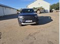 FORD RANGER 2020/4 - 2