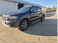 FORD RANGER 2020/4 - 1