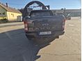 FORD RANGER 2020/4 - 3
