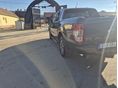FORD RANGER 2020/4 - 4