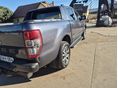 FORD RANGER 2020/4 - 5