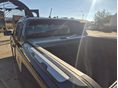 FORD RANGER 2020/4 - 6