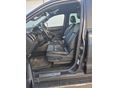 FORD RANGER 2020/4 - 7