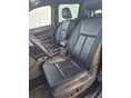 FORD RANGER 2020/4 - 8