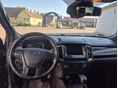 FORD RANGER 2020/4 - 9