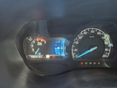 FORD RANGER 2020/4 - 10