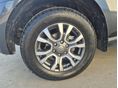 FORD RANGER 2020/4 - 11