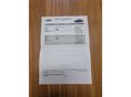 FORD RANGER 2020/4 - 12