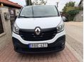 RENAULT TRAFIC 2017/9 - 2