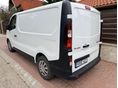 RENAULT TRAFIC 2017/9 - 3