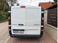 RENAULT TRAFIC 2017/9 - 4