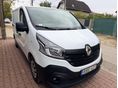 RENAULT TRAFIC 2017/9 - 5