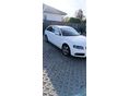 AUDI A4 2011/10 - 3