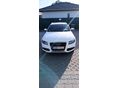 AUDI A4 2011/10 - 4