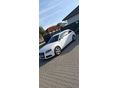 AUDI A4 2011/10 - 5