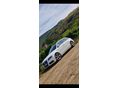 AUDI A4 2011/10 - 1