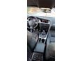 AUDI A4 2011/10 - 6