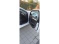 AUDI A4 2011/10 - 7