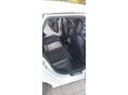 AUDI A4 2011/10 - 8