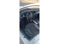AUDI A4 2011/10 - 9