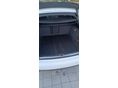 AUDI A4 2011/10 - 10