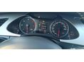 AUDI A4 2011/10 - 11