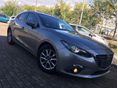 MAZDA 3 2015/5 - 2
