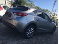 MAZDA 3 2015/5 - 3