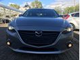 MAZDA 3 2015/5 - 4