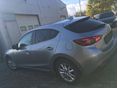 MAZDA 3 2015/5 - 5
