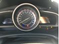 MAZDA 3 2015/5 - 6