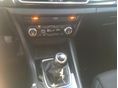MAZDA 3 2015/5 - 7