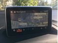 MAZDA 3 2015/5 - 8