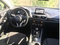 MAZDA 3 2015/5 - 9