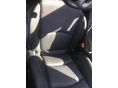 MAZDA 3 2015/5 - 10