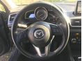 MAZDA 3 2015/5 - 12