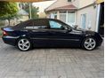 MERCEDES-BENZ C 220 2006/4 - 2