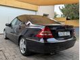 MERCEDES-BENZ C 220 2006/4 - 3