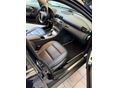 MERCEDES-BENZ C 220 2006/4 - 4