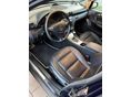 MERCEDES-BENZ C 220 2006/4 - 5