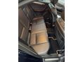 MERCEDES-BENZ C 220 2006/4 - 6