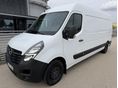 OPEL MOVANO 2021/12 - 3