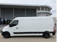 OPEL MOVANO 2021/12 - 4