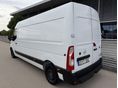 OPEL MOVANO 2021/12 - 5