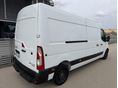 OPEL MOVANO 2021/12 - 6