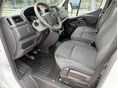 OPEL MOVANO 2021/12 - 7