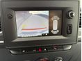 OPEL MOVANO 2021/12 - 8