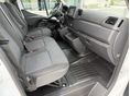 OPEL MOVANO 2021/12 - 9