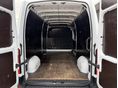 OPEL MOVANO 2021/12 - 10